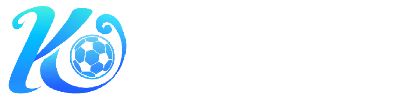 球盟会